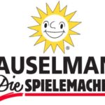 Merkur Gauselmann Casino