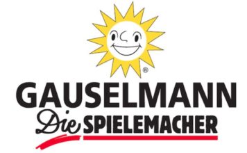 Merkur Gauselmann Casino