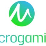 Microgaming Casino