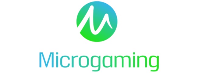Microgaming Casino