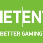 NetEnt Casino: Die besten NetEnt Spielautomaten NetEnt Casino
