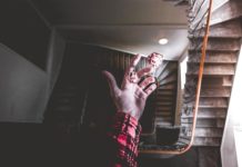 Online Casino Vergleich