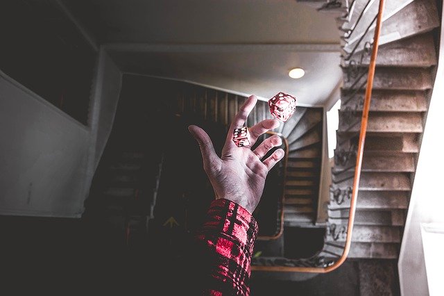 Online Casino Vergleich