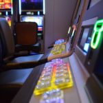 Online Spielothek: Das sind die besten Online Casinos 2021 Online Spielothek