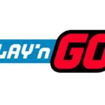 Play’n Go Casino