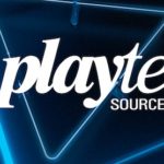 Playtech