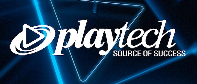 Playtech