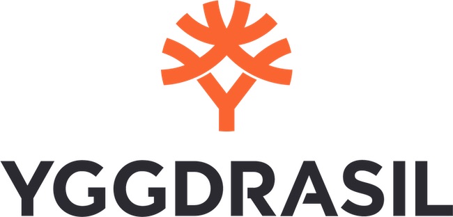 Yggdrasil Casino