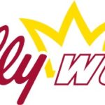 Bally Wulff: Ausgezeichnete Bally Wulff Casinos & Spielautomaten Bally Wulff Casino
