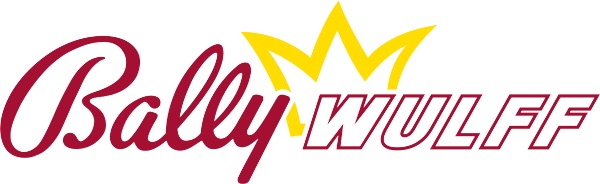 Bally Wulff Casino