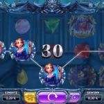 Beauty and the Beast Slot online & mit Echtgeld spielen Beaty and the Beast Gewinn