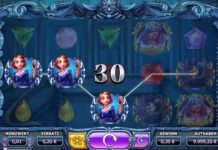 Beaty and the Beast Gewinn