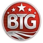 Big Time Gaming: Die besten BTG Casinos & Spielautomaten Big Time Gaming