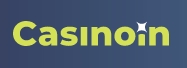 Casinoin Logo