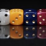 Craps: Spielregeln, Tipps & Top Craps Casinos 2021 Craps online
