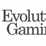 Evolution Gaming: Top Evolution Gaming Casinos & Live Games Evolution Gaming Casino