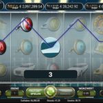 Mega Fortune Slot online & mit Echtgeld spielen Mega Fortune Gewinn