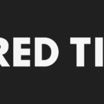 Red Tiger: Die besten Red Tiger Casinos & Spielautomaten Red Tiger Gaming