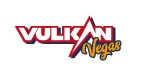Vulkan Vegas Casino Logo