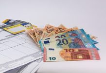 Banküberweisung Casino Auszahlung