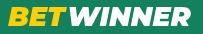 Betwinner Casino Logo