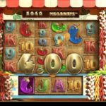 Bonanza 2 Slot online & mit Echtgeld spielen Bonanza 2 Gewinn