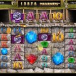 Bonanza Slot online & mit Echtgeld spielen Bonanza Gewinn