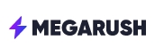 Megarush Logo