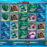 Razor Shark Slot online & mit Echtgeld spielen Razor Shark Slot