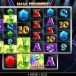 Who wants to be a Millionaire Slot online & mit Echtgeld spielen Who wants to be a Millionaire Gewinn