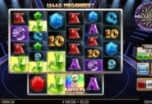 Who wants to be a Millionaire Gewinn