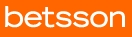 betsson Logo