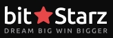 Bitstarz Casino Logo