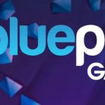 Blueprint Gaming Casinos & Spielautomaten im Überblick Blueprint Gaming