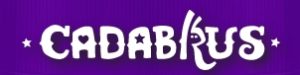 Cadabrus Casino Logo