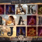 Dead or Alive 2 Gewinn