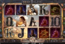 Dead or Alive 2 Gewinn