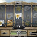 Dead or Alive Gewinn