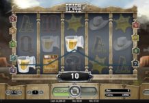 Dead or Alive Gewinn