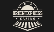 OrientXpress Casino Logo