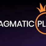 Pragmatic Play Casinos & Spielautomaten entdecken Pragmatic Play