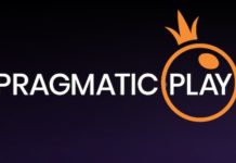 Pragmatic Play