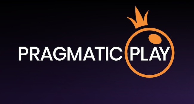 Pragmatic Play