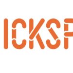 Quickspin Casinos & Spielautomaten im Test Quickspin Casino