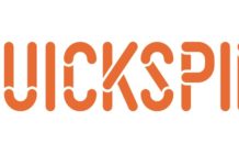 Quickspin Casino