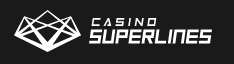 Superlines Casino Logo