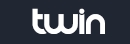 Twin Logo