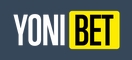 Yonibet Casino Logo