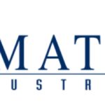 Amatic Casinos & Spielautomaten Amatic Casino