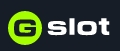 GSlot Casino Logo